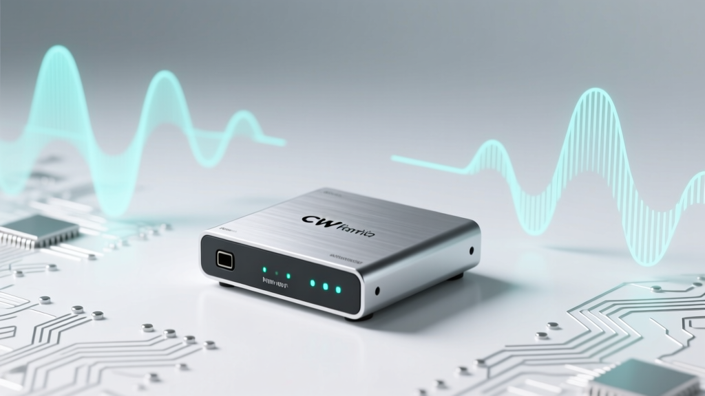 Cw Decoder Hardware Software For Ham Radio Learners: The Truth About What Actually Works (Spoiler: Your $20 Soundcard Isn’t Enough — Here’s What Is)