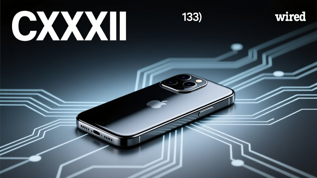 Cxxxiii Meaning Roman Numeral 133 Explained: The 5-Second Rule Every Student & Historian Gets Wrong (And Why It Breaks Your Math Confidence)