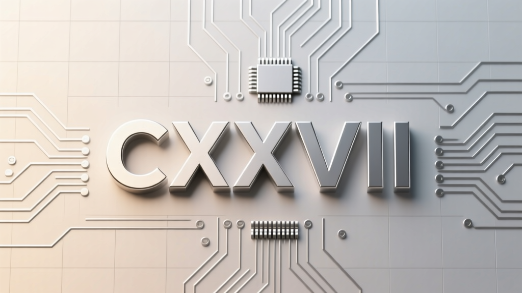 Cxxxviii Roman Numerals Explained: What It Means, How To Convert (Step-by-Step Guide That Actually Works Every Time)