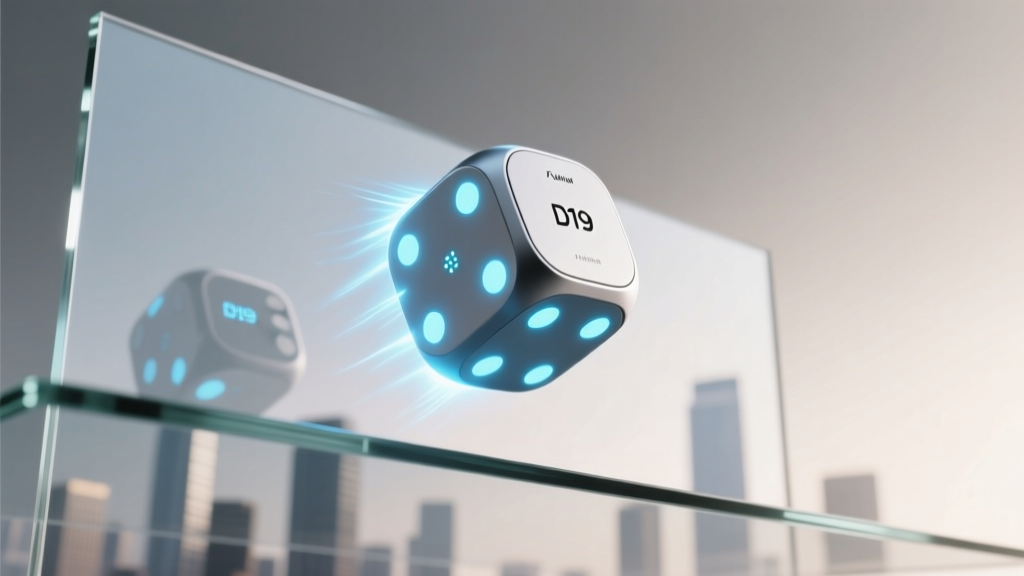 D19 Dice Leapmotor D19 What You Actually Need: The 7 Non-Negotiable Specs, Real-World Battery Truths, and Why Most Buyers Overpay for Features They’ll Never Use
