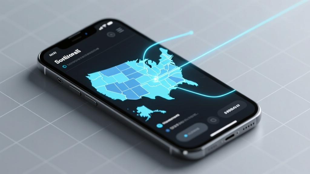 DCS Phone Number Find The Right Hotline By State Purpose: Stop Wasting Time on Wrong Numbers — Get the Correct, Verified State-Specific Contact in Under 60 Seconds