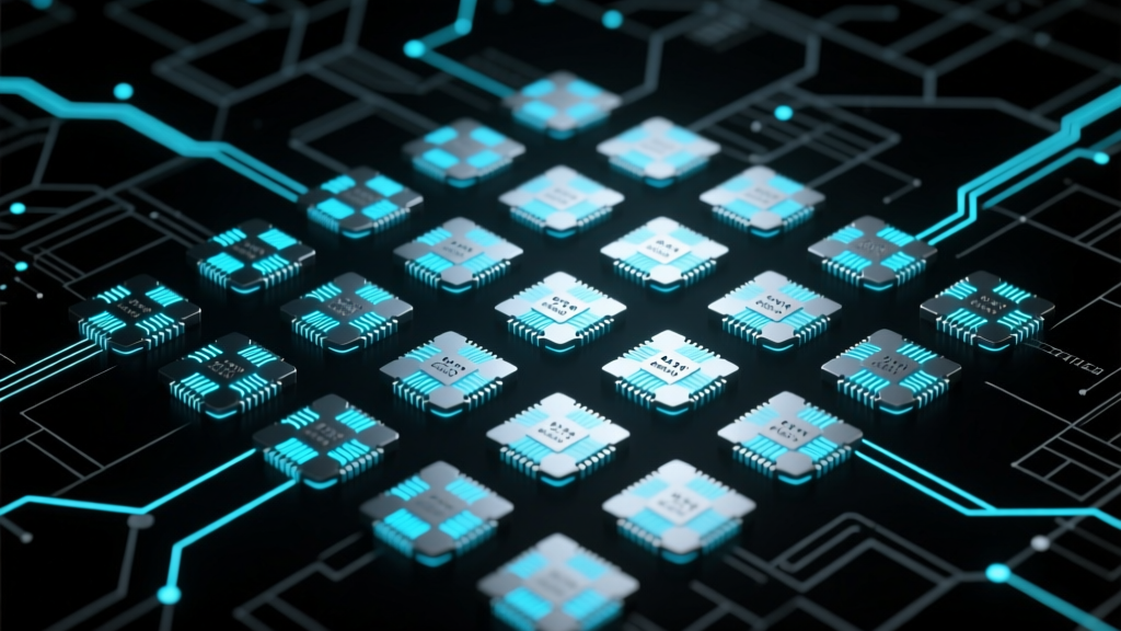 Death Stranding Memory Chips Full 56 Location Guide: Every Chip Pinpointed on Map (No Spoilers, No Missed Spots, Verified in 2024)