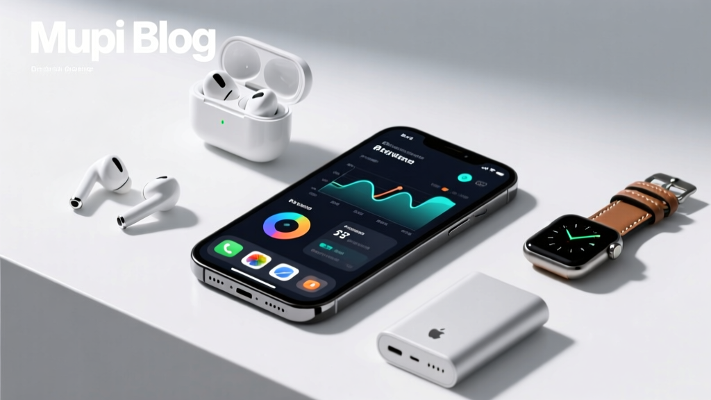 Digital Mupi What You Actually Need To Know: 7 Truths That Will Save You From Overpaying, Misconfiguring, or Missing Critical Security Gaps in 2025