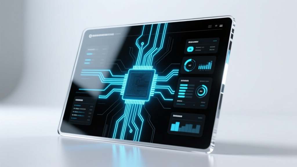 Why Your Digital Polycarbonate Printer UV 3D Screen Keeps Failing at Scale (And the 5 Hardware Fixes That Actually Work in Real Production Environments)