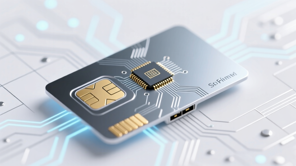Why Your Digital Satellite Receiver Smart Card Keeps Failing (And the 5 Real Fixes Most Tech Support Won’t Tell You)