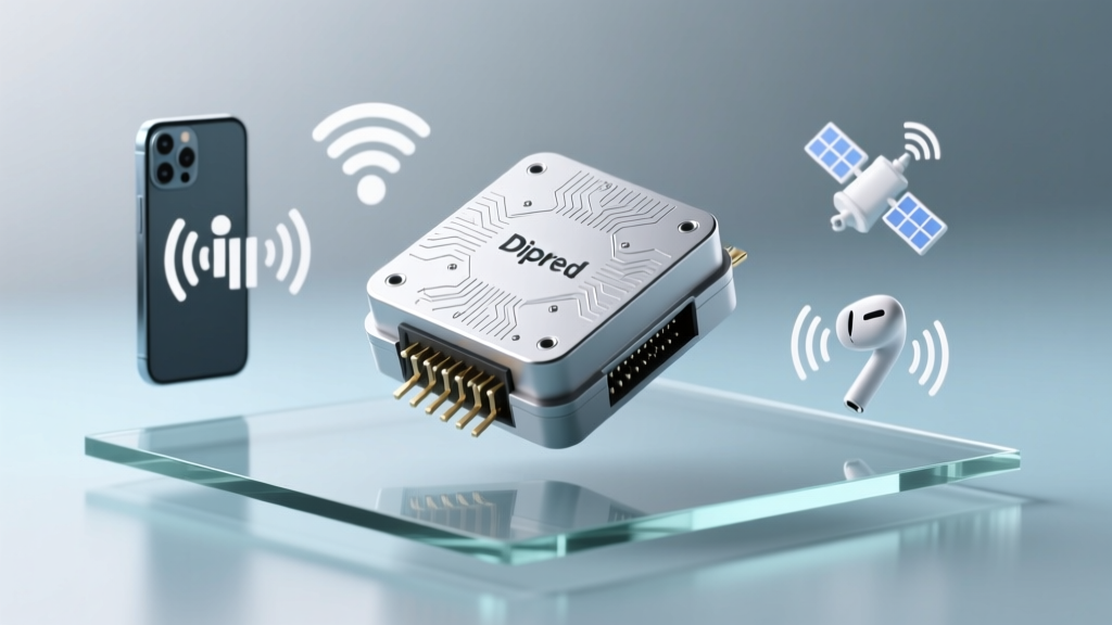 Diplexer Explained: What It Is, When You Need One (and Why Using One Wrong Can Kill Your Signal)