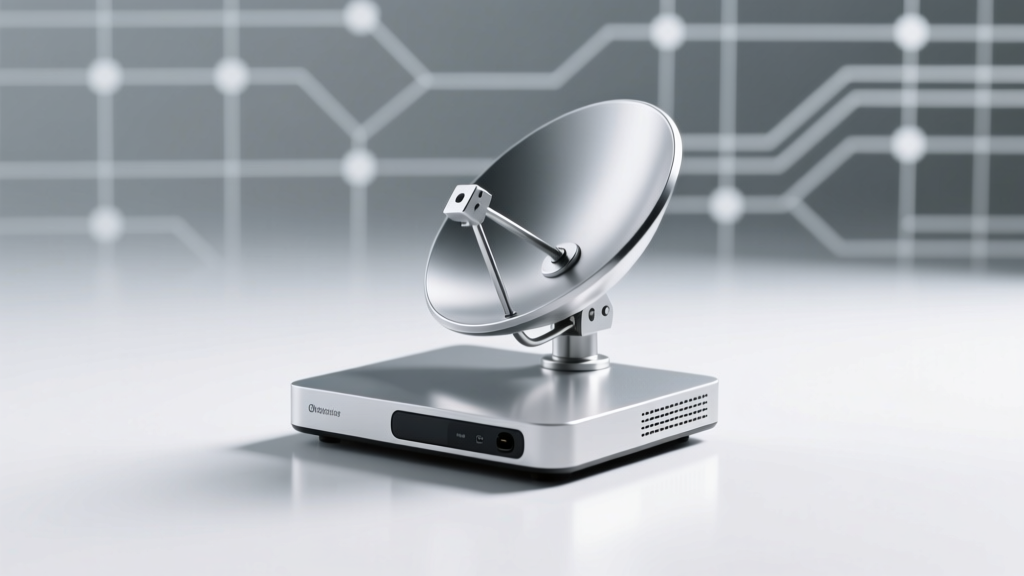 Dish Satellite Price What You Really Pay: The 2024 Breakdown That Exposes $199 Setup Fees, $15/Month Hidden DVR Charges, and Why 73% of Customers Overpay in Year One