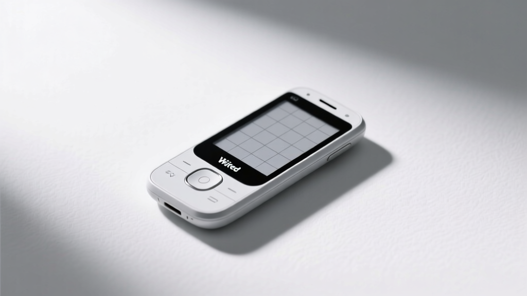 Disposable Cell Phone What You Really Need To Know: 7 Hard Truths No One Tells You (Including Legal Risks, Real Privacy Gaps, and When They’re Actually Worth It)