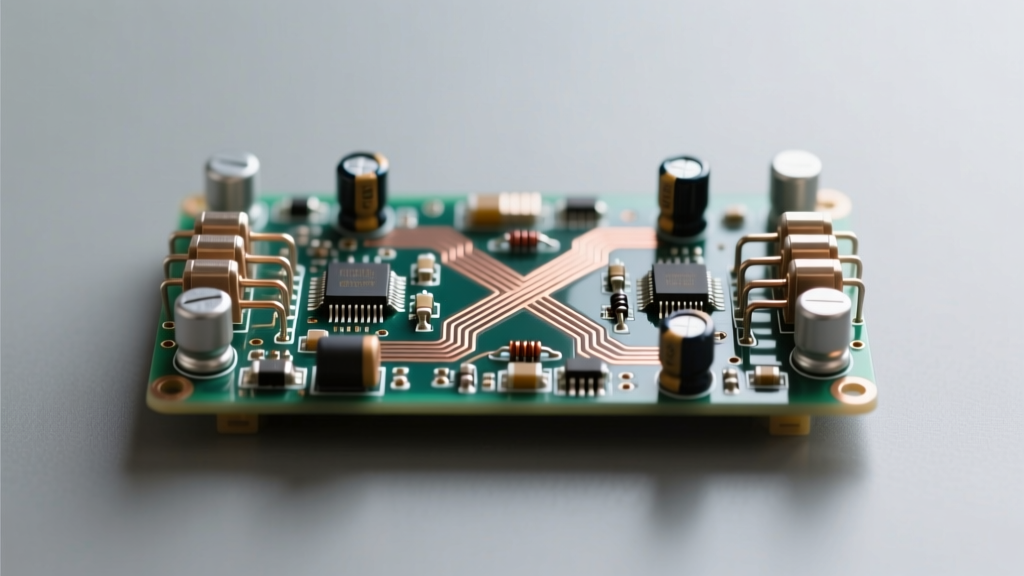 DIY 2-Way Crossover Build or Buy? We Tested 7 Designs for 6 Months — Here’s Exactly When Building Saves Money (and When It’s a Costly Mistake)