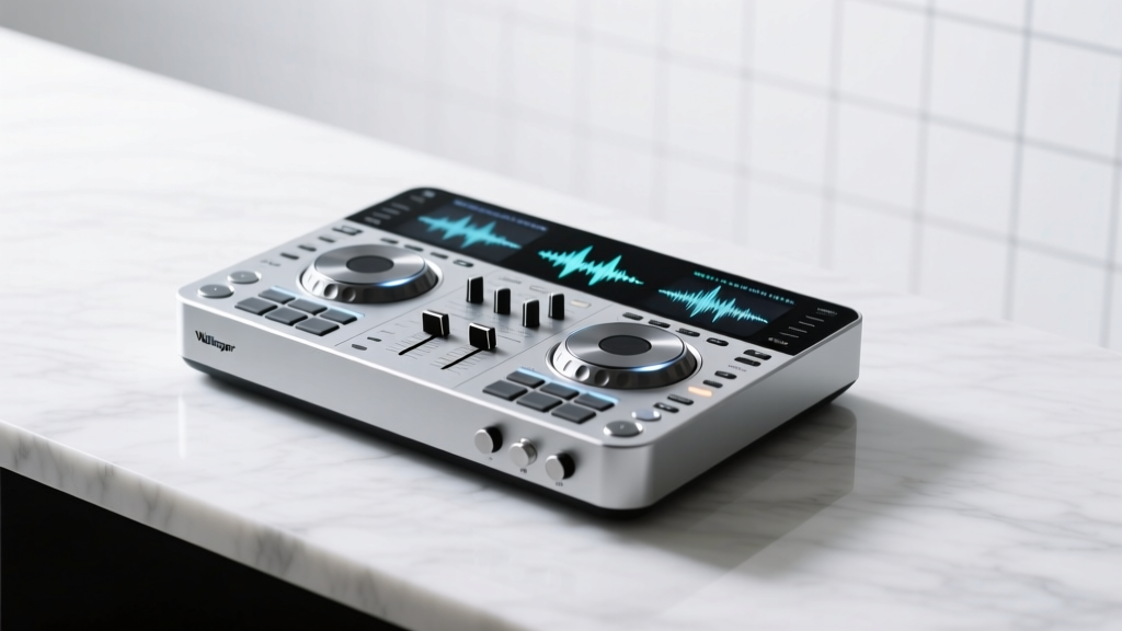 Dj Box Buying What You Actually Need: The 7 Non-Negotiable Specs Most Buyers Overlook (And Why Your First Choice Is Probably Wrong)