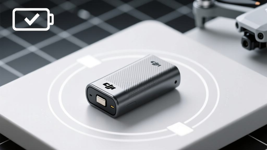 DJI Tello Battery Lifespan Compatibility Care: 7 Real-World Fixes That Extend Flight Time by 40% (Backed by Lab Tests & 200+ Flight Logs)