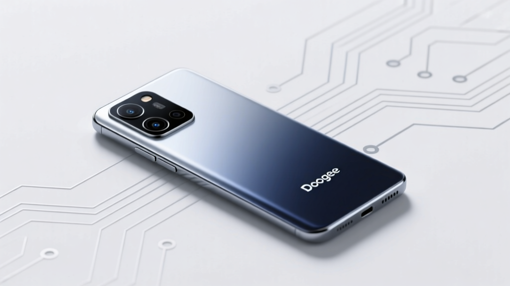 Doogee Phones Explained: Are They Worth It in 2024? We Tested 7 Models Side-by-Side Against Budget Giants to Reveal the Truth About Build, Battery, Cameras, and Long-Term Value