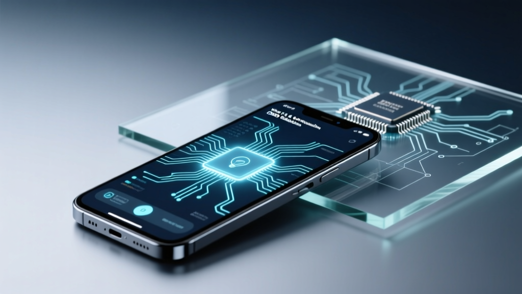 DRT Inc What It Is Recent Acquisition Sdr Solutions: The Truth Behind the 2024 Deal, Why It Matters for Sales Teams, and What Changes You Can’t Ignore