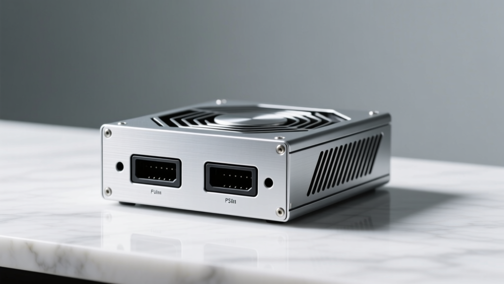 Dual PSU Case When You Actually Need Two PSUs: 7 Real-World Scenarios (Not Just Overclocking Myths)