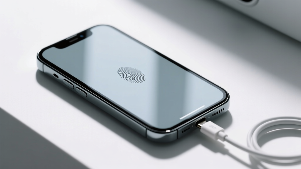 Dummy Cell Phone What You Actually Need: The 7 Non-Negotiable Features (Not Specs) That Prevent Buyer’s Remorse in 2025