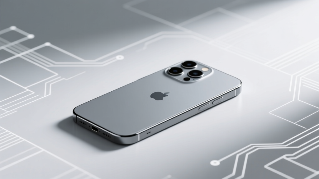Dummy Phone Explained: What It Is, When To Use One (And Why Your Privacy Depends on It in 2024)