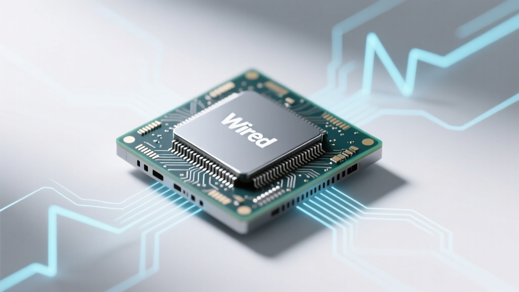 Dvd Decoder Chip What You Actually Need: 7 Truths Most Tech Guides Get Wrong (And Why Your Blu-ray Player Doesn’t Even Use One Anymore)