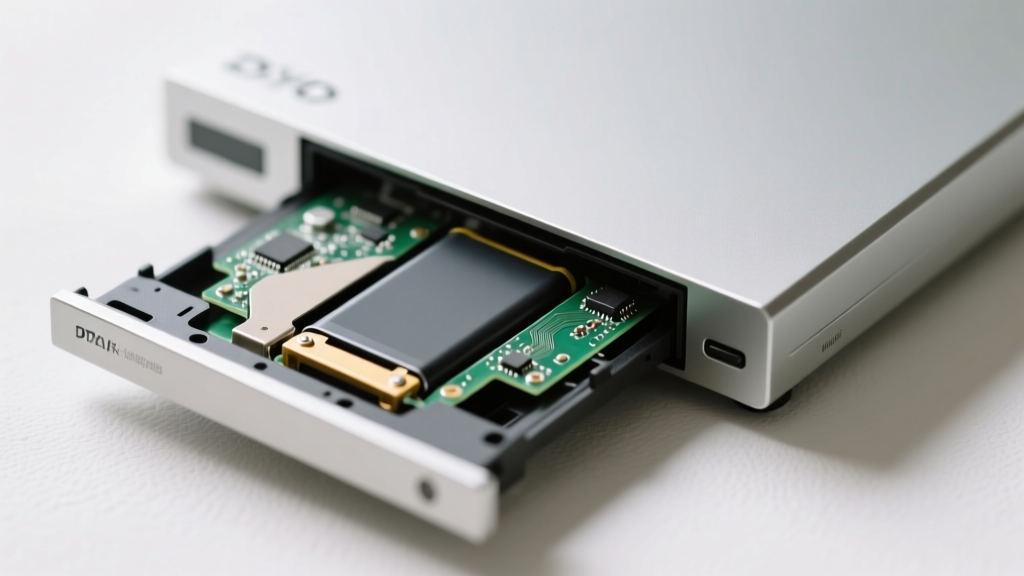 DVD Player Battery Replacement: 7 Critical Mistakes That Kill Your Portable Player (And How to Fix Them Right the First Time)