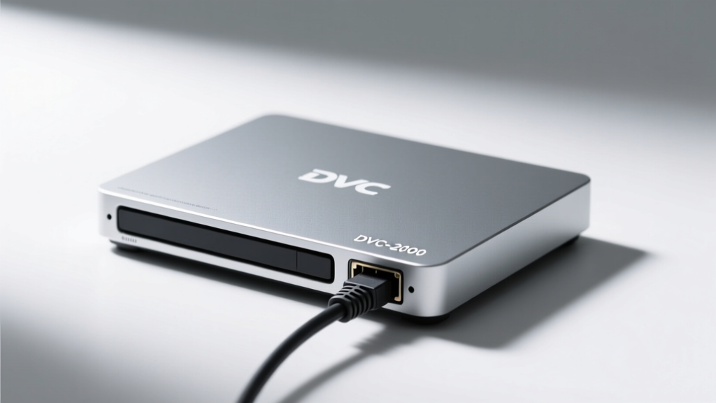 Why Your DVD Player Won’t Turn On (and Exactly Which Power Transformer You Actually Need — Not the One You’re Buying)