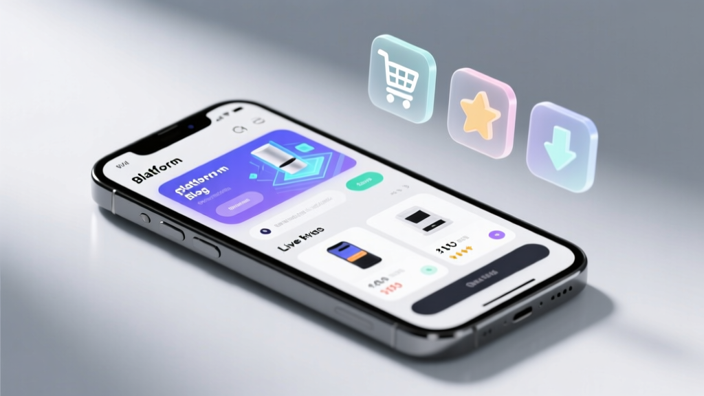 How to Choose the E Commerce Platform Right for Your Business in 2025: 7 Real-World Criteria That Actually Predict Long-Term Success (Not Just Hype)