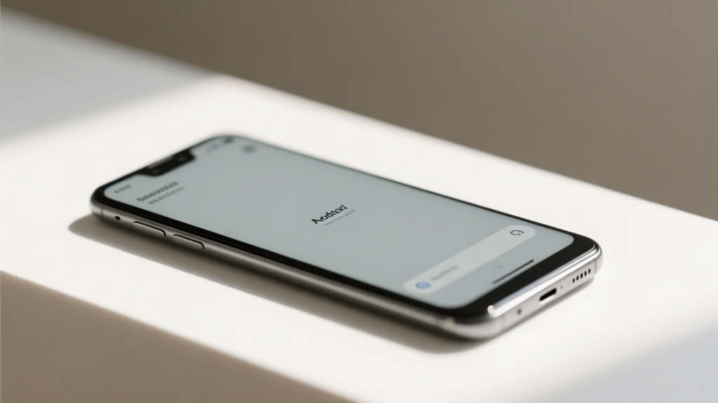 E Ink Android Phone Which One Fits Your Life? We Tested 7 Models for Reading, Focus, Battery, and Real-World Use — Here’s the Exact Match for *Your* Routine