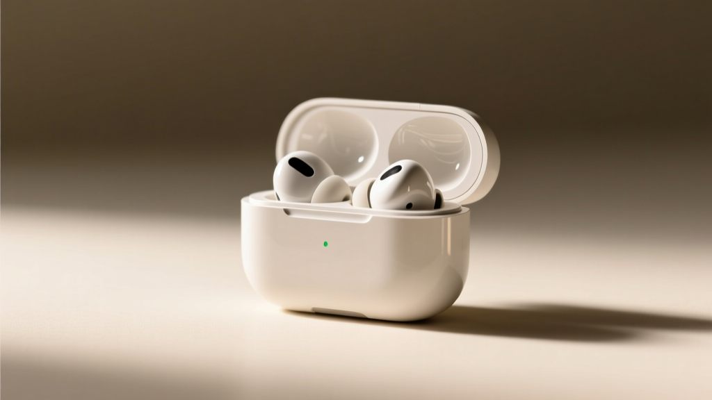 Stop Wasting Money on Flimsy Cases — Here’s Exactly How to Choose Earphone Case The Right One (7-Step Real-World Test Method)