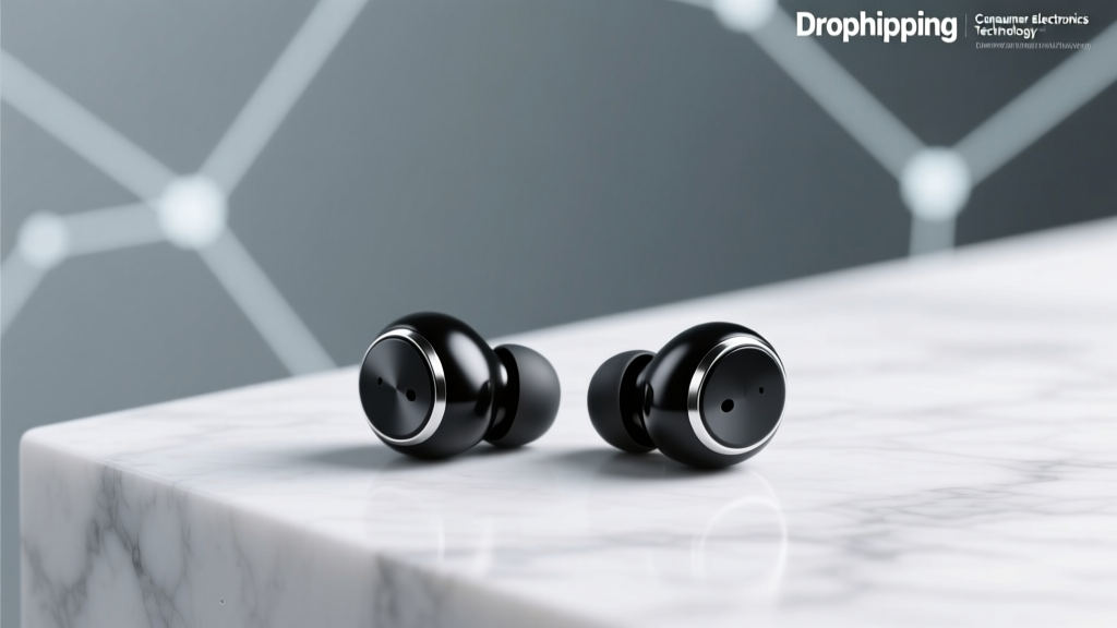 Earphones Dropshipping: The Brutal Truth About Profit Margins, Supplier Scams, and Why 83% of New Stores Fail in Month 3 (Real Data from 127 Stores)