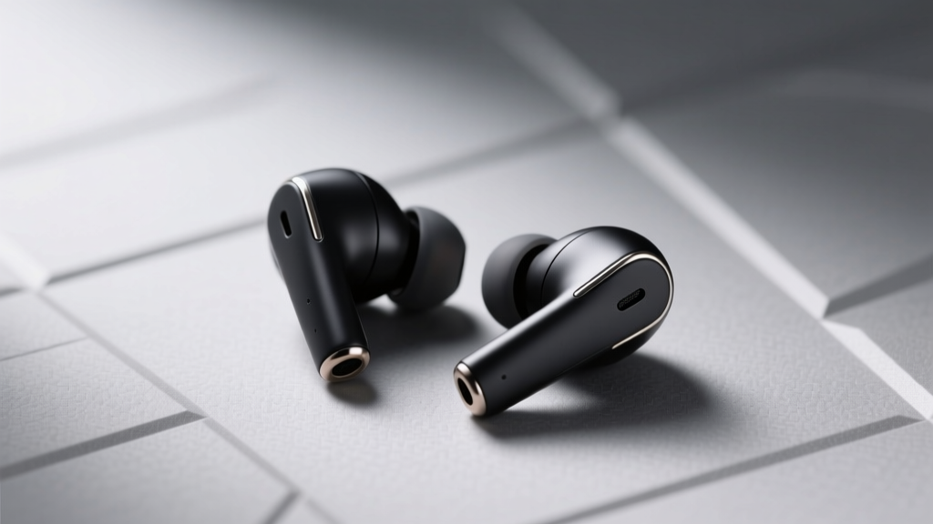 Earphones In Spanish: Why 'Auriculares' and 'Audífonos' Confuse Even Bilingual Speakers — The Real Meaning, Regional Rules, and When Using the Wrong Word Could Cost You Credibility