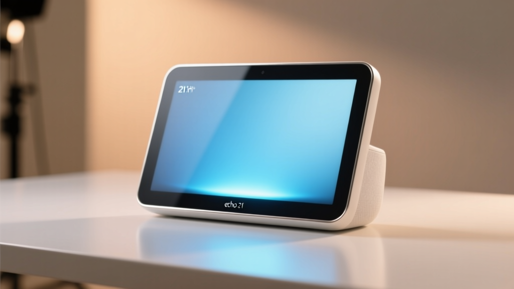 Echo Show 21 Is It Worth $400? We Tested It for 90 Days — Here’s Exactly What You’re Paying For (and What You’re Not)