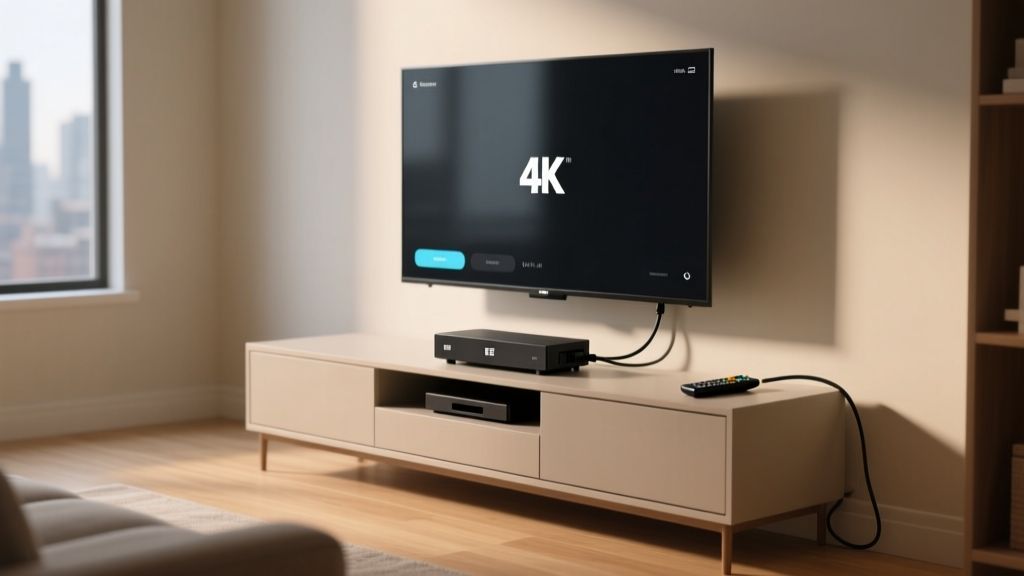 Ee TV Box Legal Setup Cost Real World Use: What You *Actually* Pay, Where It’s Lawful, and How It Performs Daily (2024 Verified Data)