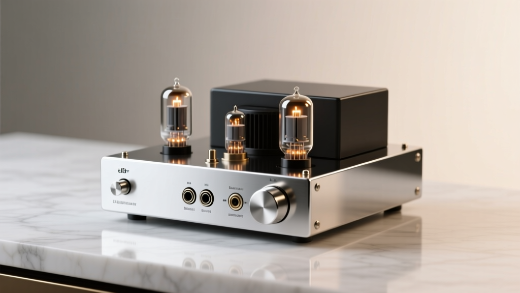 El34 Tube Amplifier What To Choose Why: The 7-Point Comparison Framework That Stops Tone Guesswork & Saves $1,200 in Regrets