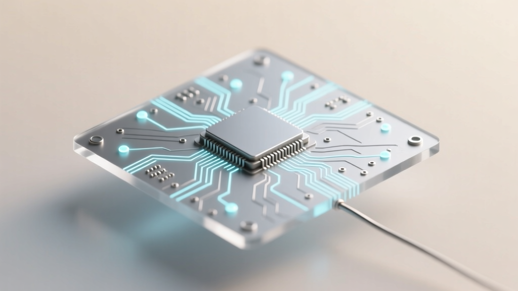 Elettronica Explained: What It Means, Where It Applies (and Why Most People Mispronounce & Misuse It in Tech Contexts)