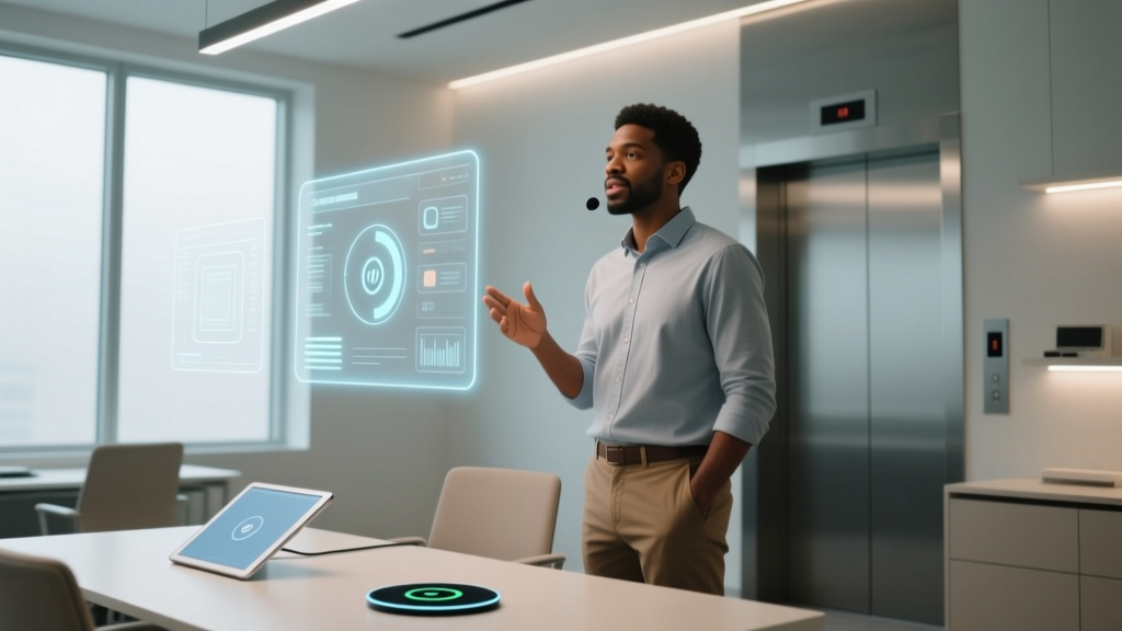 Elevator Speech Examples How To Write One: 7 Real-World Templates That Got Promotions, Funding, and Job Offers (Not Just Awkward Small Talk)