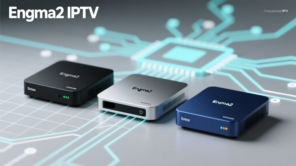 Enigma2 IPTV Box What To Choose: 7 Real-World Tested Boxes Compared (2024) — Skip the Overhyped Brands & Get Reliable 4K Streaming Without Buffering or Crashes