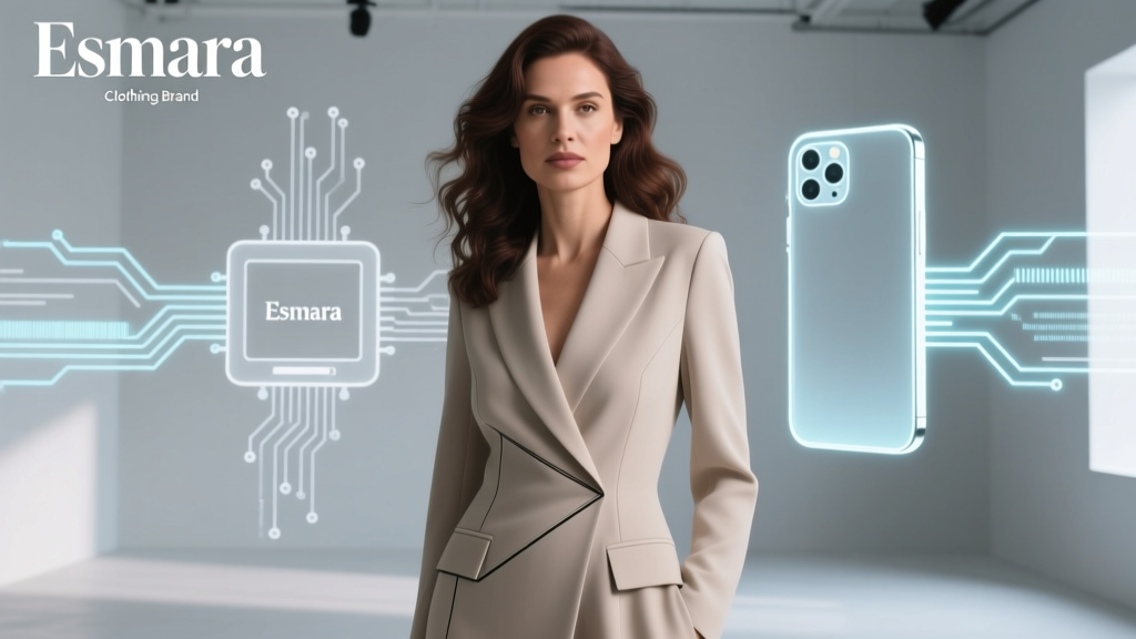 Esmara Clothing Before Buying: 7 Real-World Fit & Fabric Tests You’re Skipping (That Cause 63% of Returns)