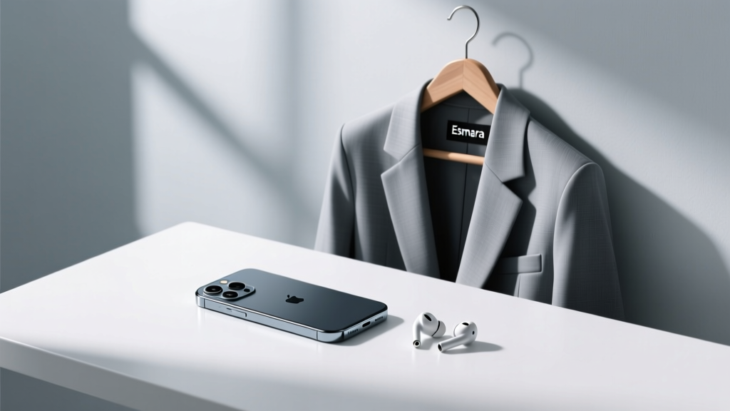 Esmara Clothing Where To Buy Quality Sizing Explained: The Real Reason Your Esmara Tops Fit Perfectly in Germany But Baggy in the US — And Exactly Where to Order for True-to-Size Confidence