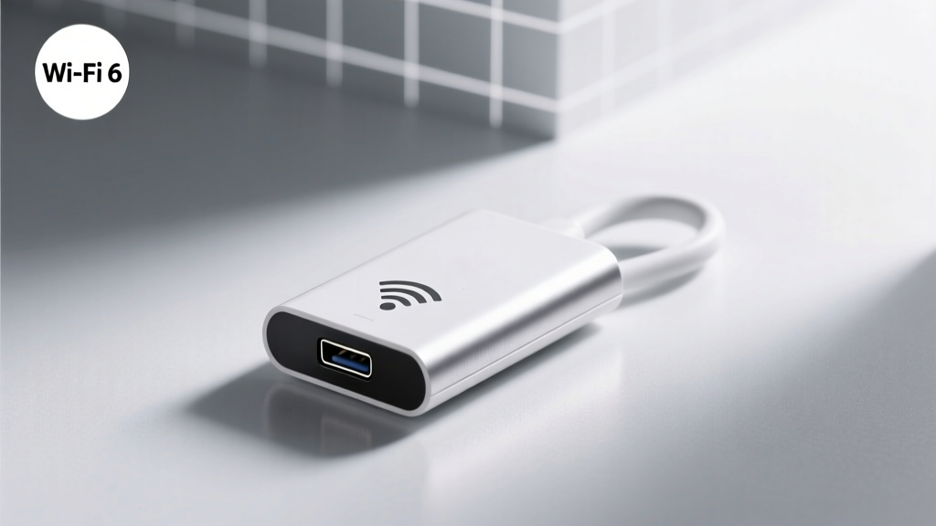 External Wifi Adapter What You Really Need To Know: 7 Truths That Will Save You From Lag, Dropouts, and Wasted Money (2024 Tested)
