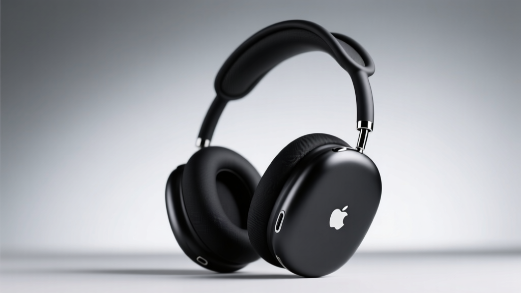 Why 'Extra Bass Stereo Headphones Right' Is a Misleading Search Term — The 5 Real-World Tests That Expose Which Models Actually Deliver Balanced, Punchy Low-End Without Distortion or Fatigue