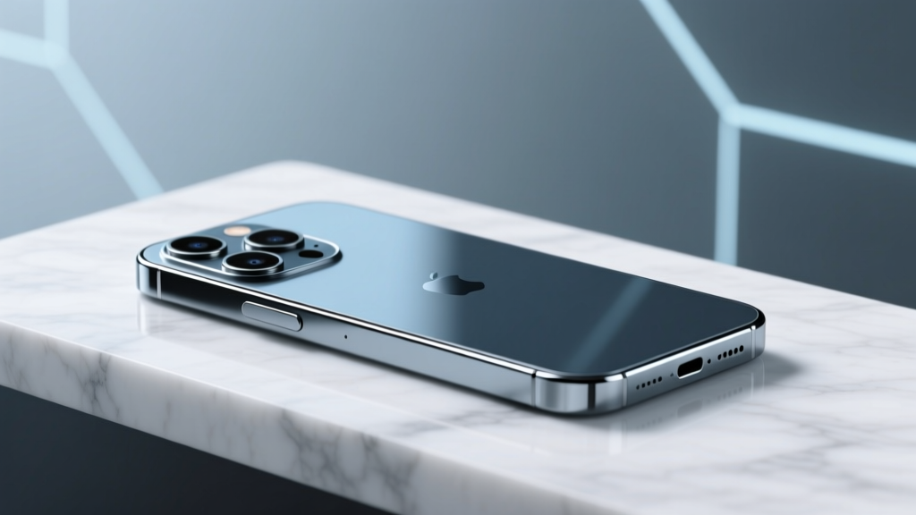 Factory Direct Cell Phones What You Actually Need To Know: 7 Truths That Prevent You From Getting Scammed, Overpaying, or Buying a Brick
