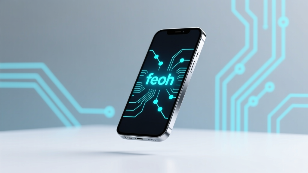 Feoh Explained: What It Is, Why It Matters for Mobile Security (and Why You’ve Probably Never Heard of It—Until Now)