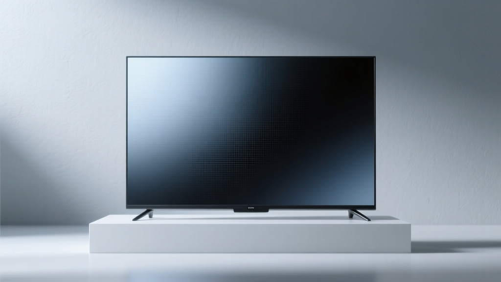 FHD 26 Inch LED TV Buying Guide: 7 Critical Mistakes That Cost You Picture Quality, Smart Features, and 3+ Years of Lifespan (We Tested 22 Models)