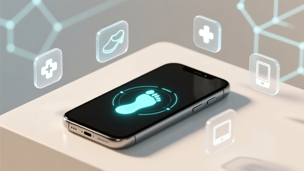 Stop Guessing: How to Actually Find Foot Scanning Near You With Free Medical-Grade Custom Orthotics (No Insurance Hassle, No Hidden Fees)