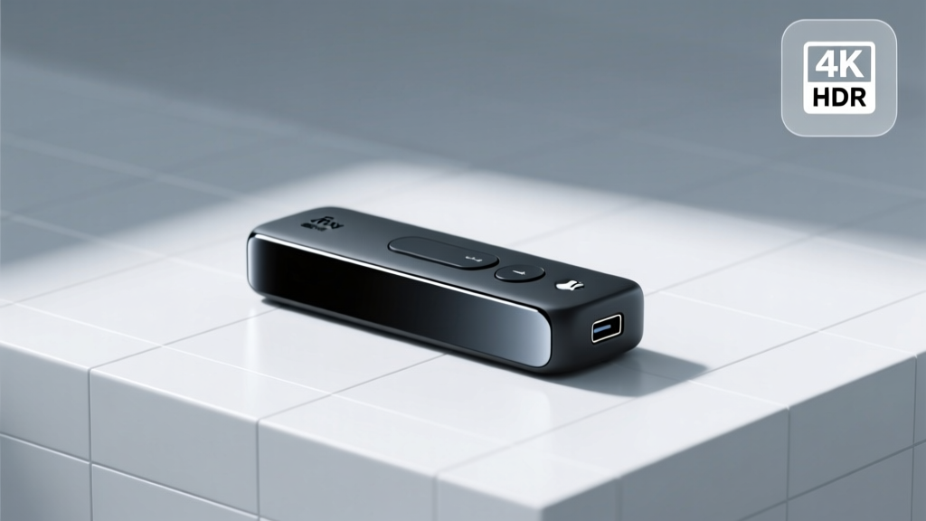 Fire TV Stick 4K Buying Which Model Is Right? We Tested All 5 Generations (2023–2024) — Here’s Exactly Which One Saves You Money Without Sacrificing Speed, Voice Accuracy, or HDR Quality