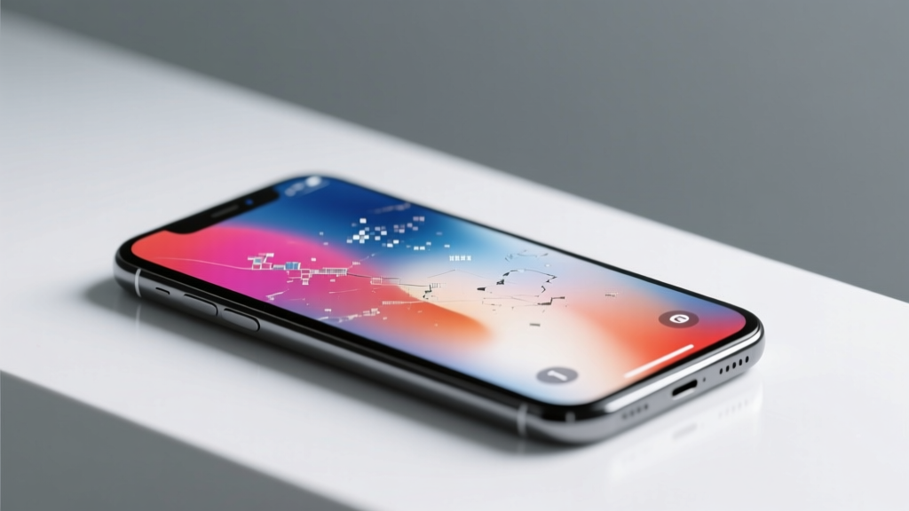 Fix Color Screen Phone Display Issues: 7 Proven Fixes (From a Mobile Tech Reviewer Who Tests 200+ Phones Yearly)