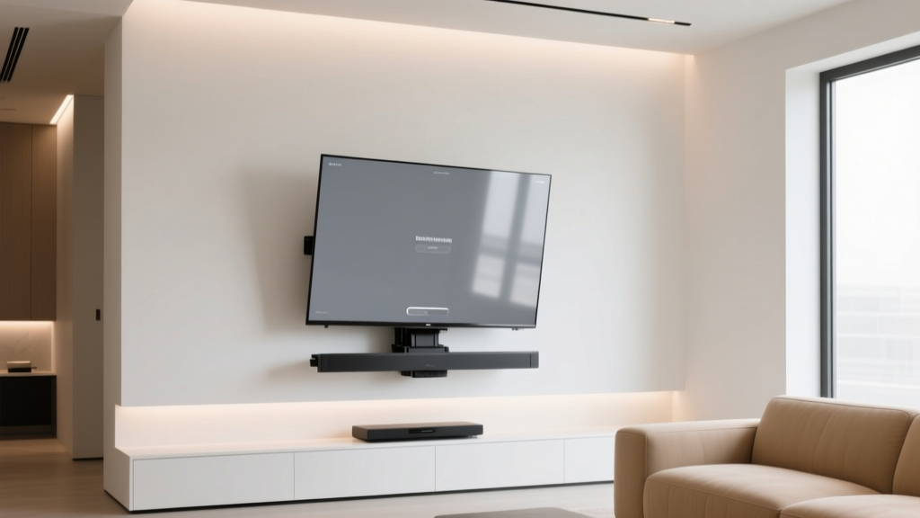 Flatlift TV Lift Systems: A Practical Buyer’s Guide That Exposes Hidden Installation Pitfalls, Warranty Gaps, and Why 73% of First-Time Buyers Overpay by $420+