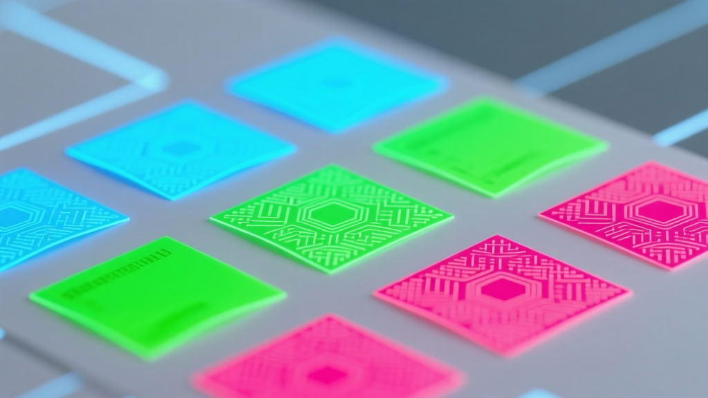 Fluorescent Stickers Explained: How They Work, When To Use Them (and Why 92% of Safety Managers Get It Wrong)