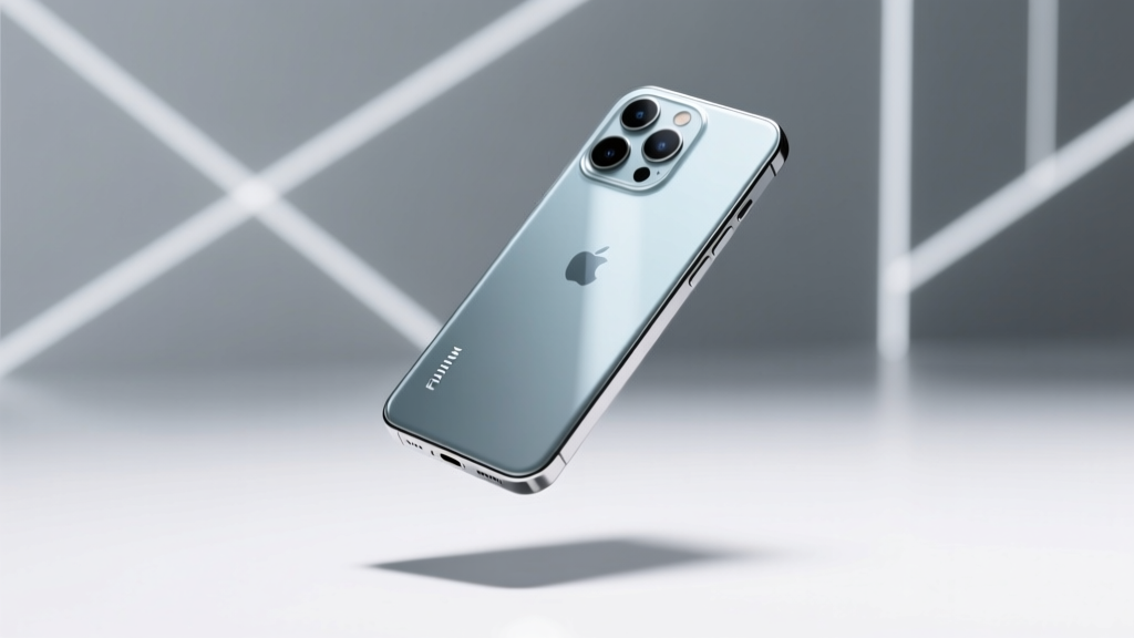 Fly Mobile Phones A Practical Buyers Guide: 7 Real-World Tests That Exposed Which Models Last 3+ Years (Without Lag, Cracks, or Camera Disappointment)