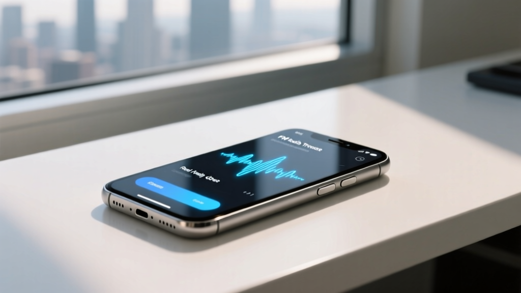 FM Radio Transmitter App What It Really Does: The Truth Behind the Hype (Spoiler: Most Can’t Broadcast Legally — Here’s Why & What Actually Works)