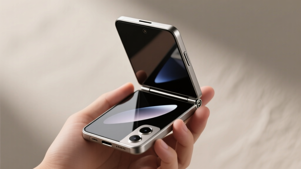 Folding Mobiles Price In Pakistan Real Time 2024: 7 Verified Prices You Can Trust Today (No Outdated Listings or Hidden Taxes)