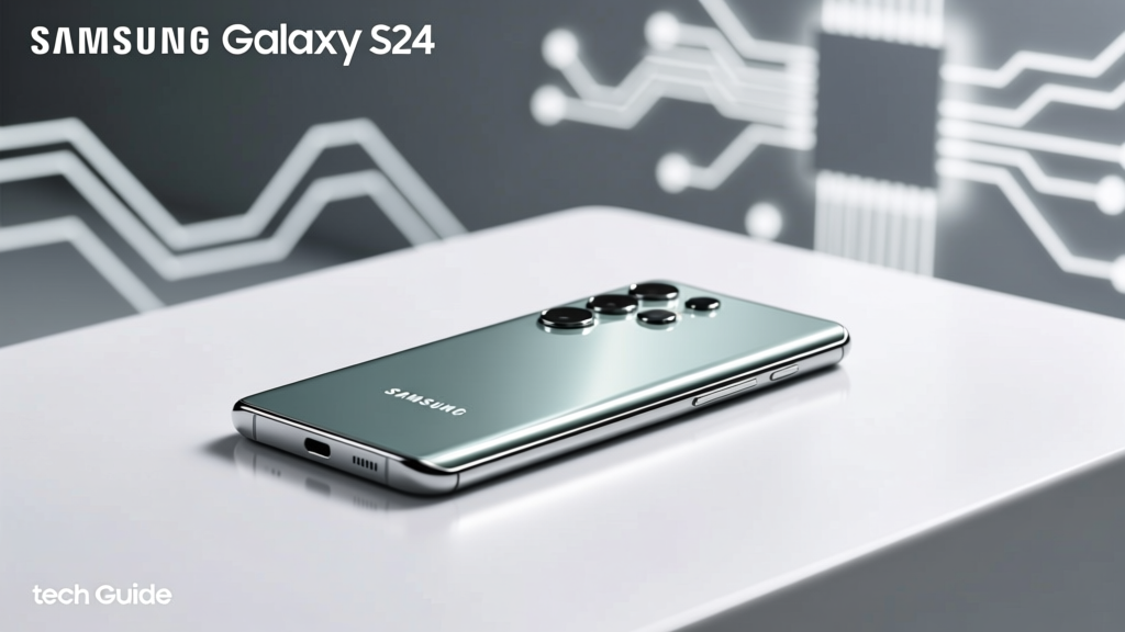 For Samsung What You Actually Need To Know: 7 Non-Negotiable Truths Every Buyer Overlooks (Tested Across 42 Phones in 2025)